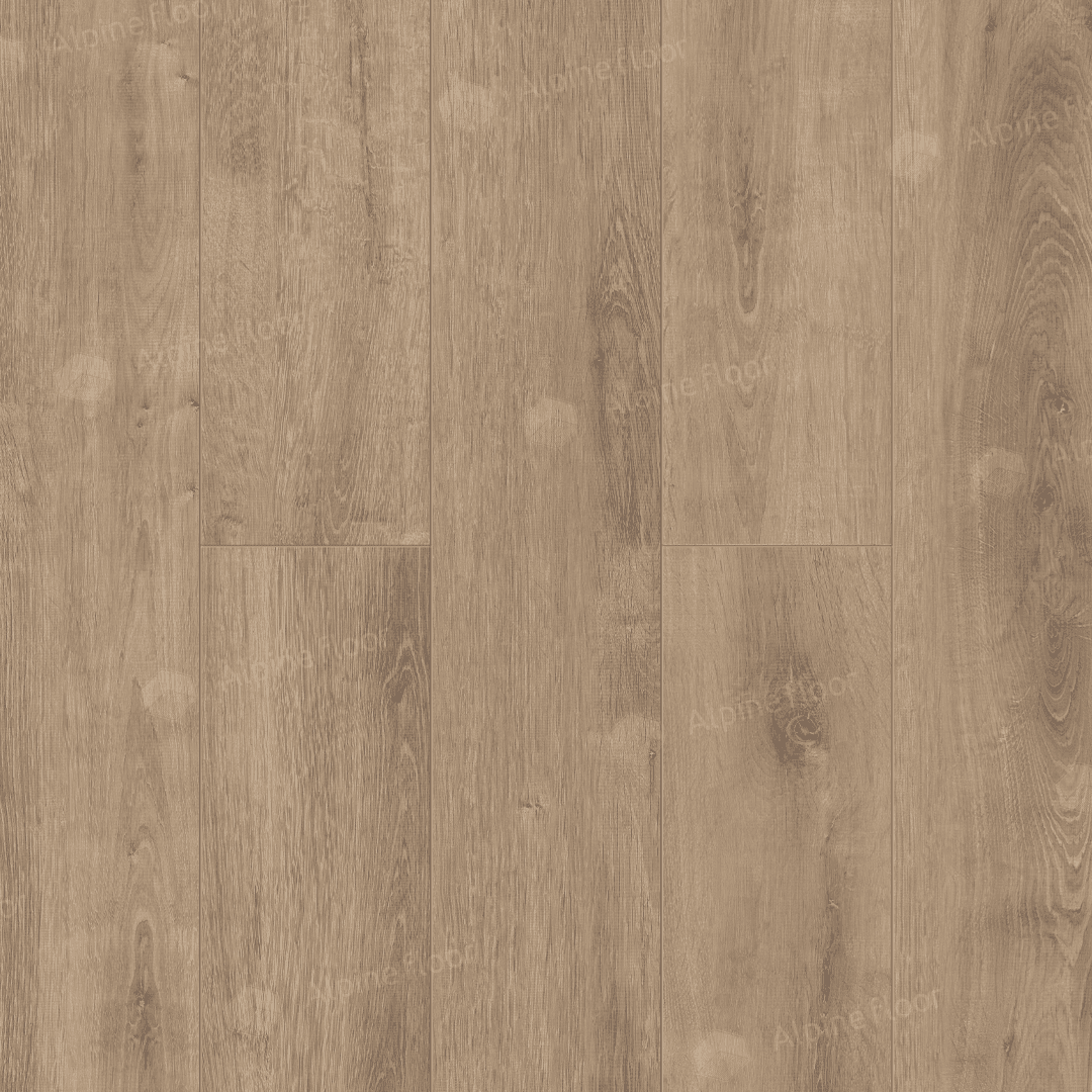 Ламинат Camsan Legno Extra Дуб Карамель L 1002