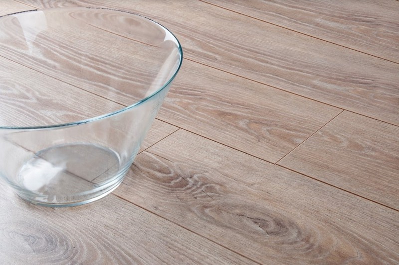 Ламинат Kronopol Aurum Senso D4524 Pasadoble Oak (Дуб Пасодобль)