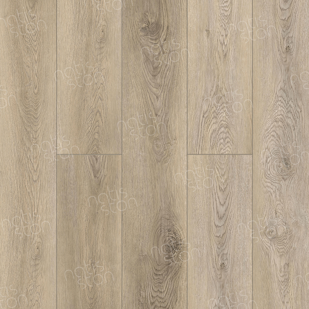 Кварцвинил NatisSton Essential Kvina 5002-09