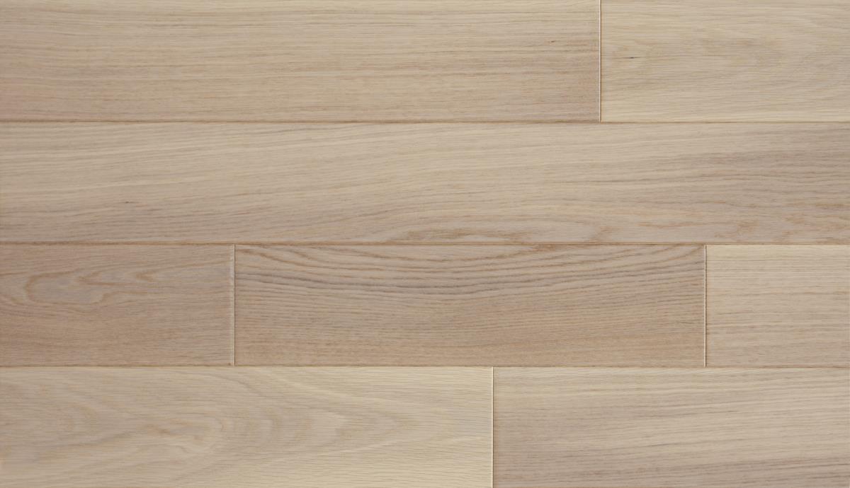 Инженерная доска Golden Wood Дуб кремовый