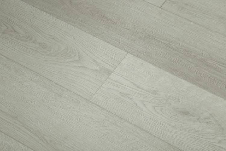 Кварцвинил Zeta La Casa 6160-9 Римини