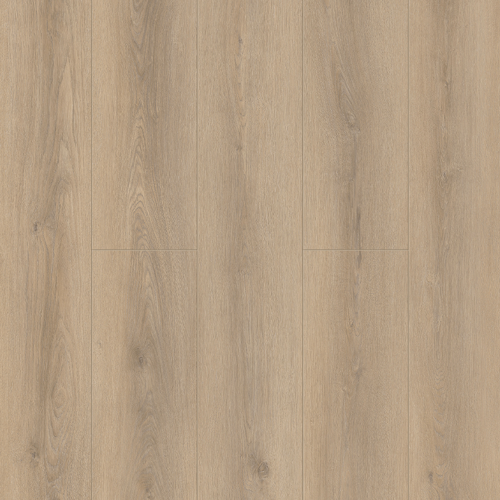 Кварц-винилTulesna Ottimo LVT Accura 1012-1