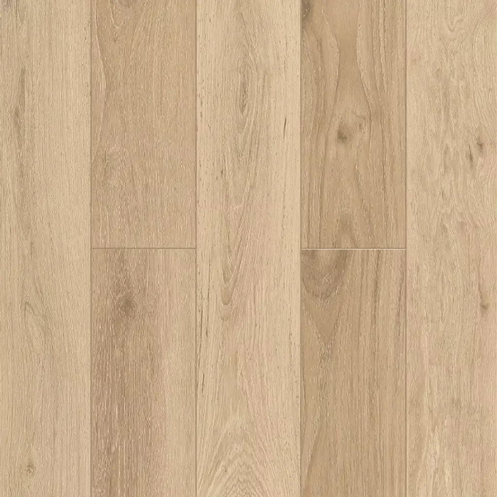 Ламинат Alpine Floor Инсбрук LF110-10