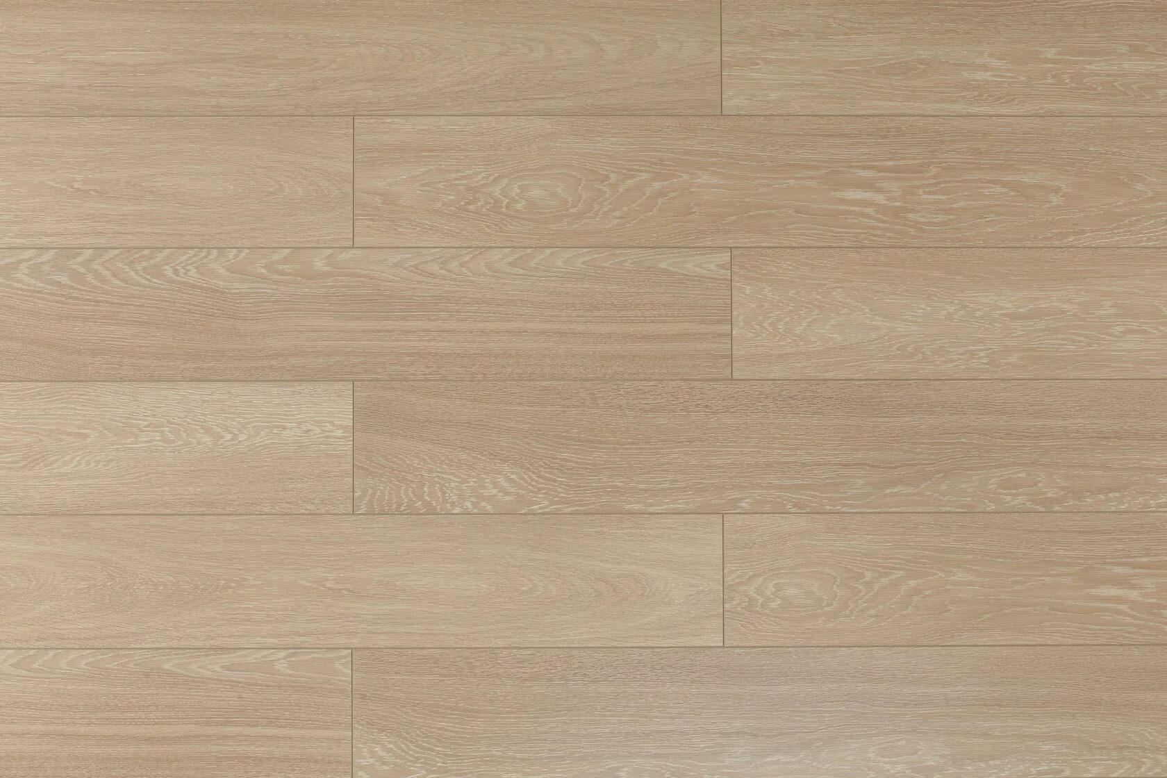 Ламинат FlooraHouse Стандартная Дуб Oregon B182