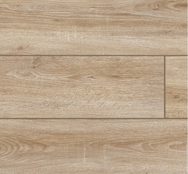 Ламинат Woodstyle Breeze Дуб Солано Теплый