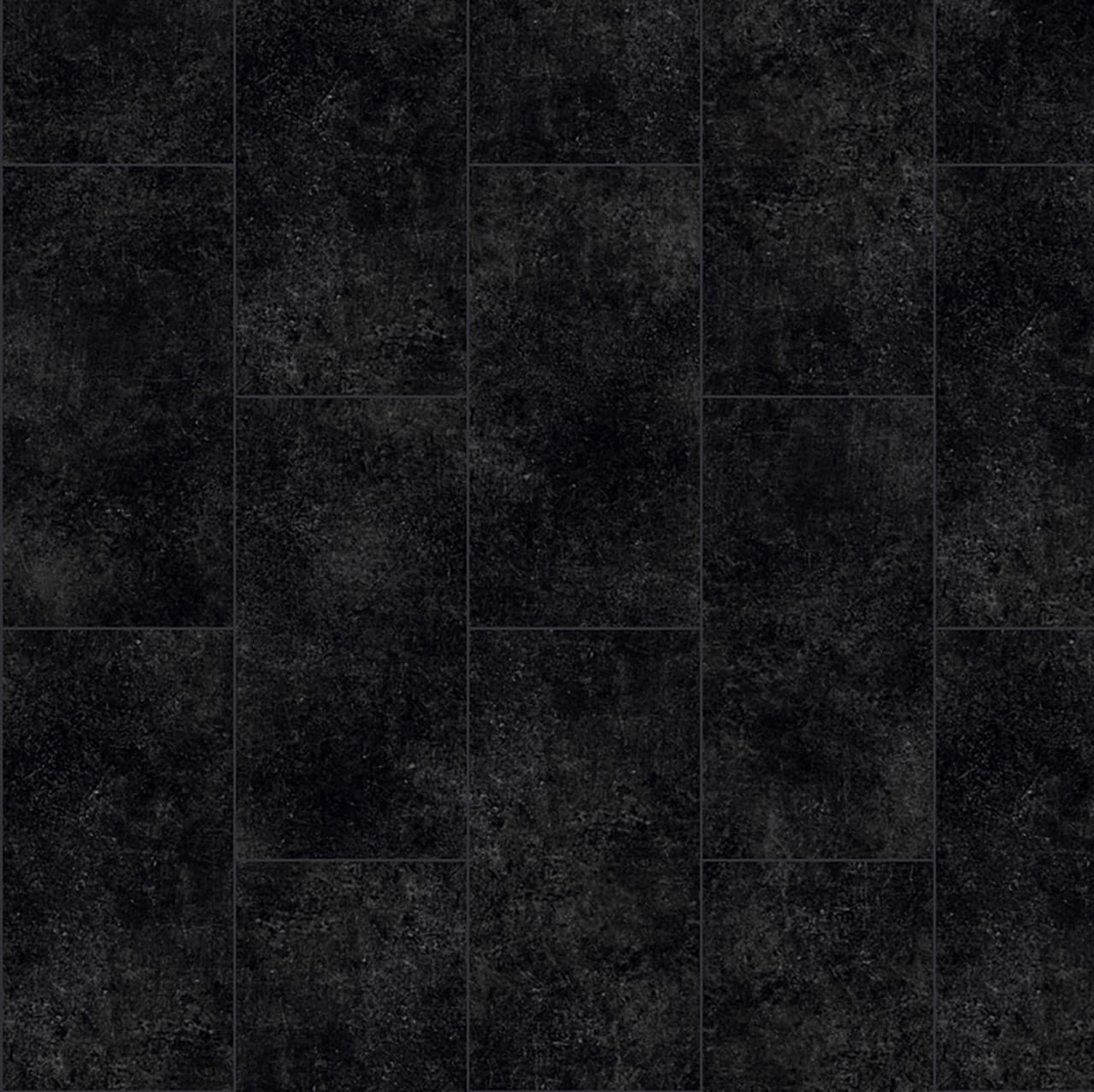 Кварцвинил Moduleo Roots Stone 46990 Cantera