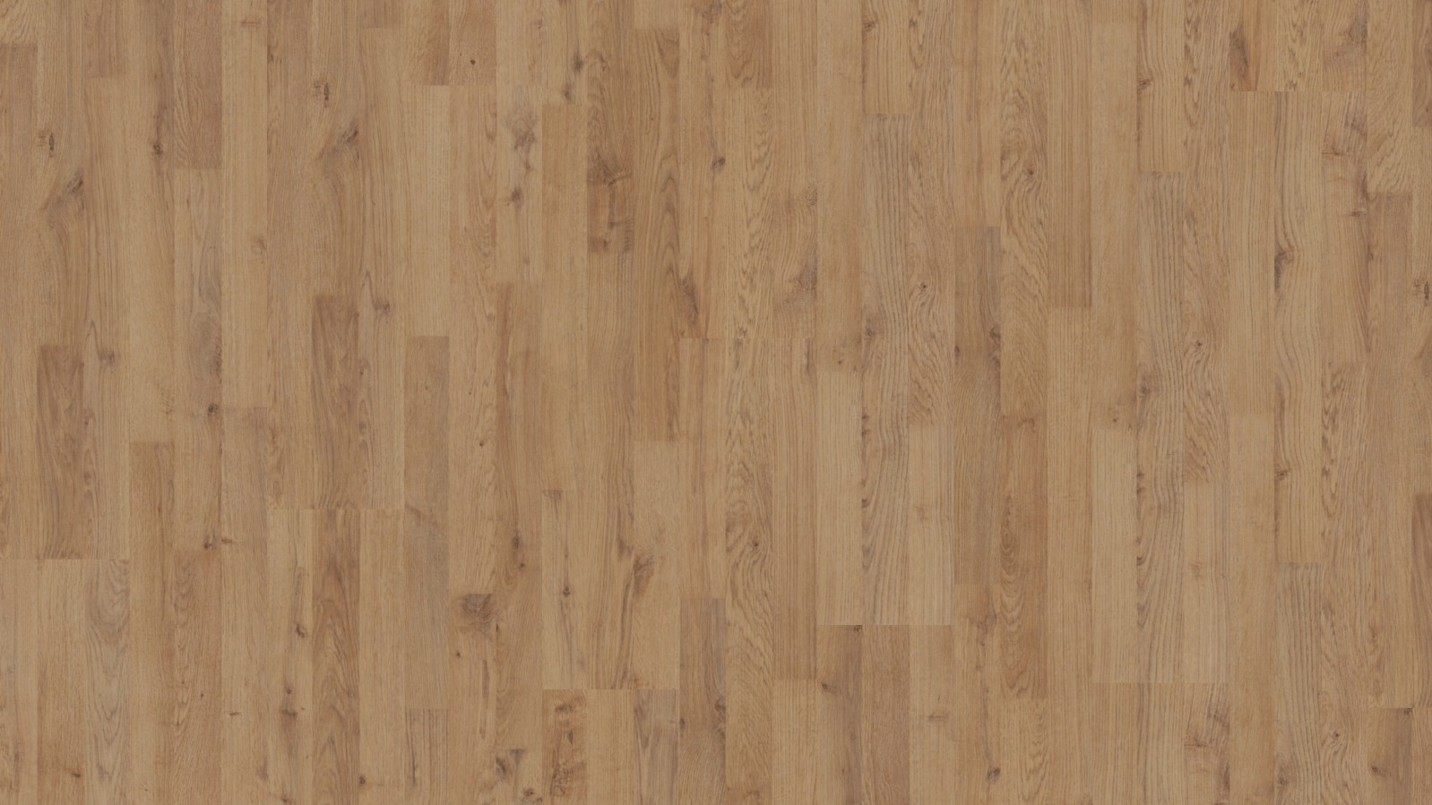 Ламинат Kronotex Dynamic Plus  D 4953 Дуб Плау