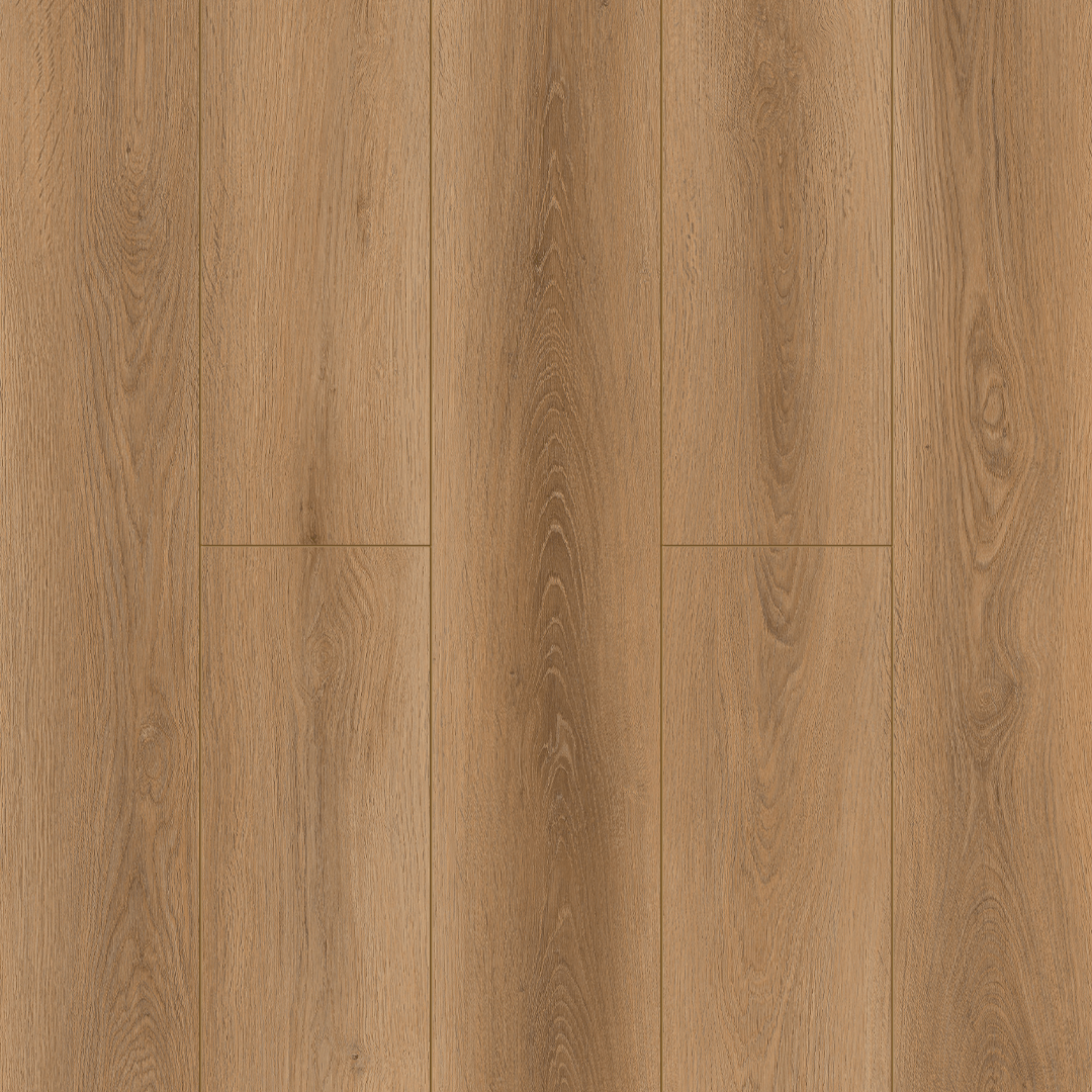Кварц-винилTulesna Ottimo LVT Allegro 1012-7