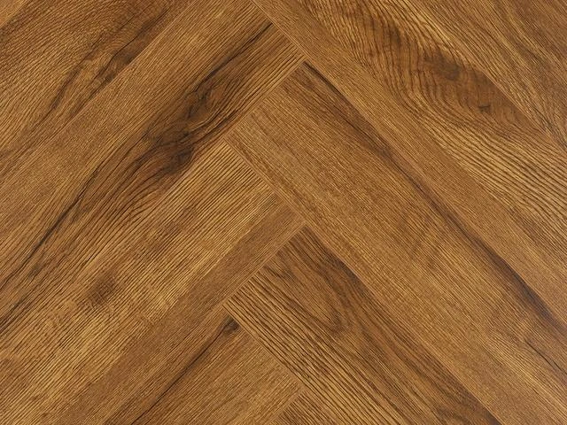 Ламинат My Step Herringbone Zala MS3112