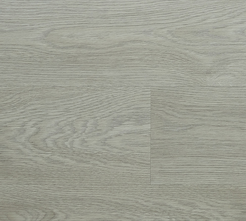 Кварцвинил Adelar Eterna Acoustic 05906 Somerset Oak