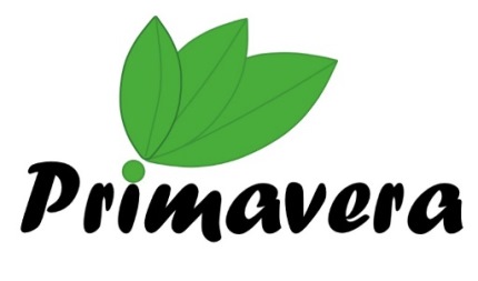 Инженерная доска Primavera 