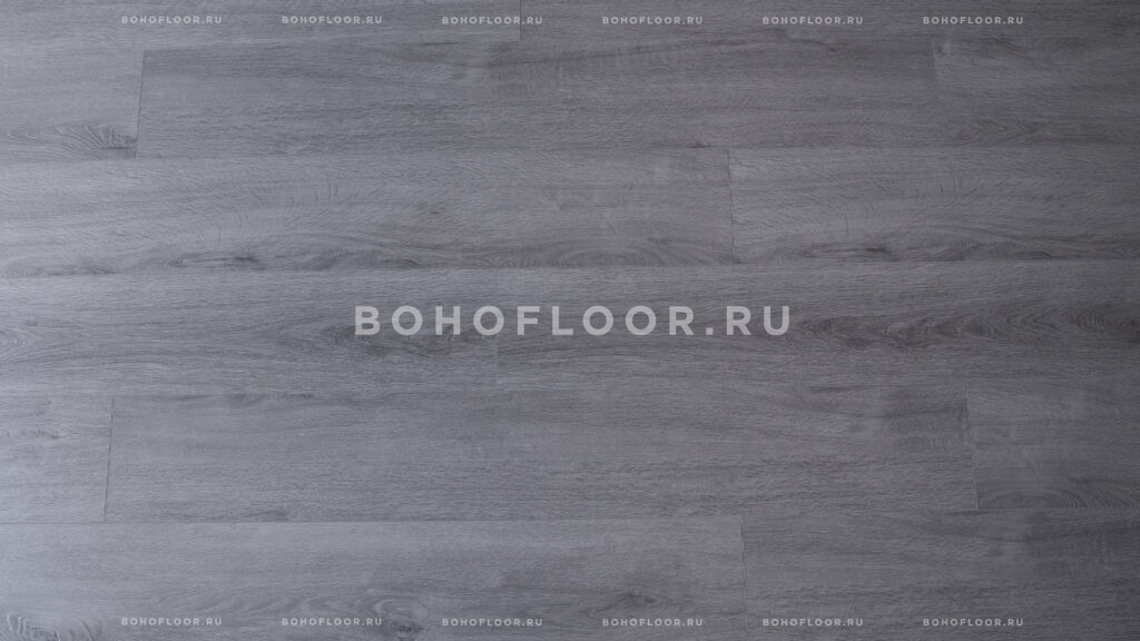 Ламинат Boho Aqua Дуб бархатистый
