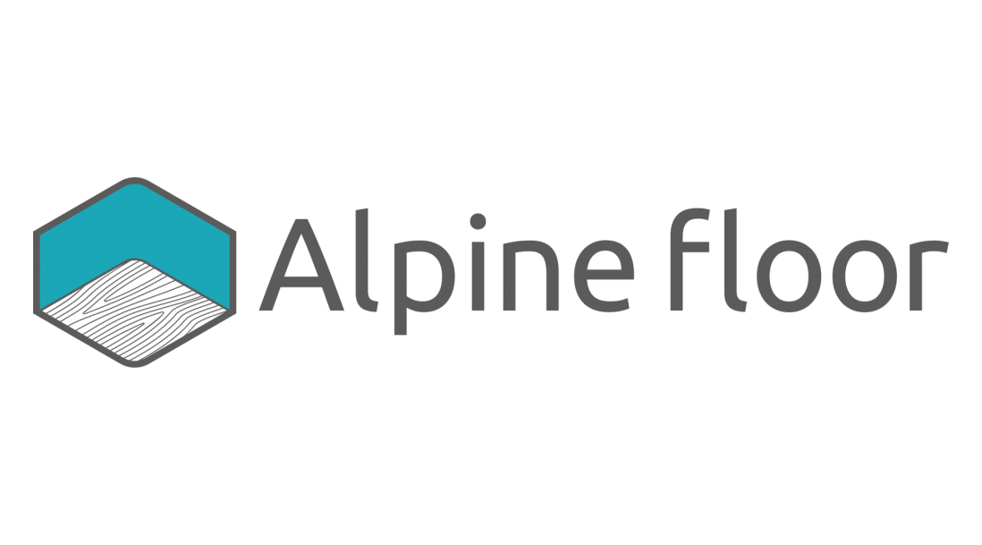 Alpine floor-p