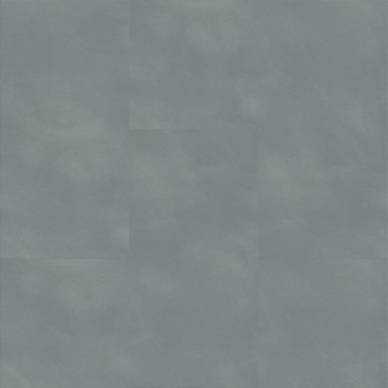 Кварцвинил Moduleo Roots Stone 46643 Mattina