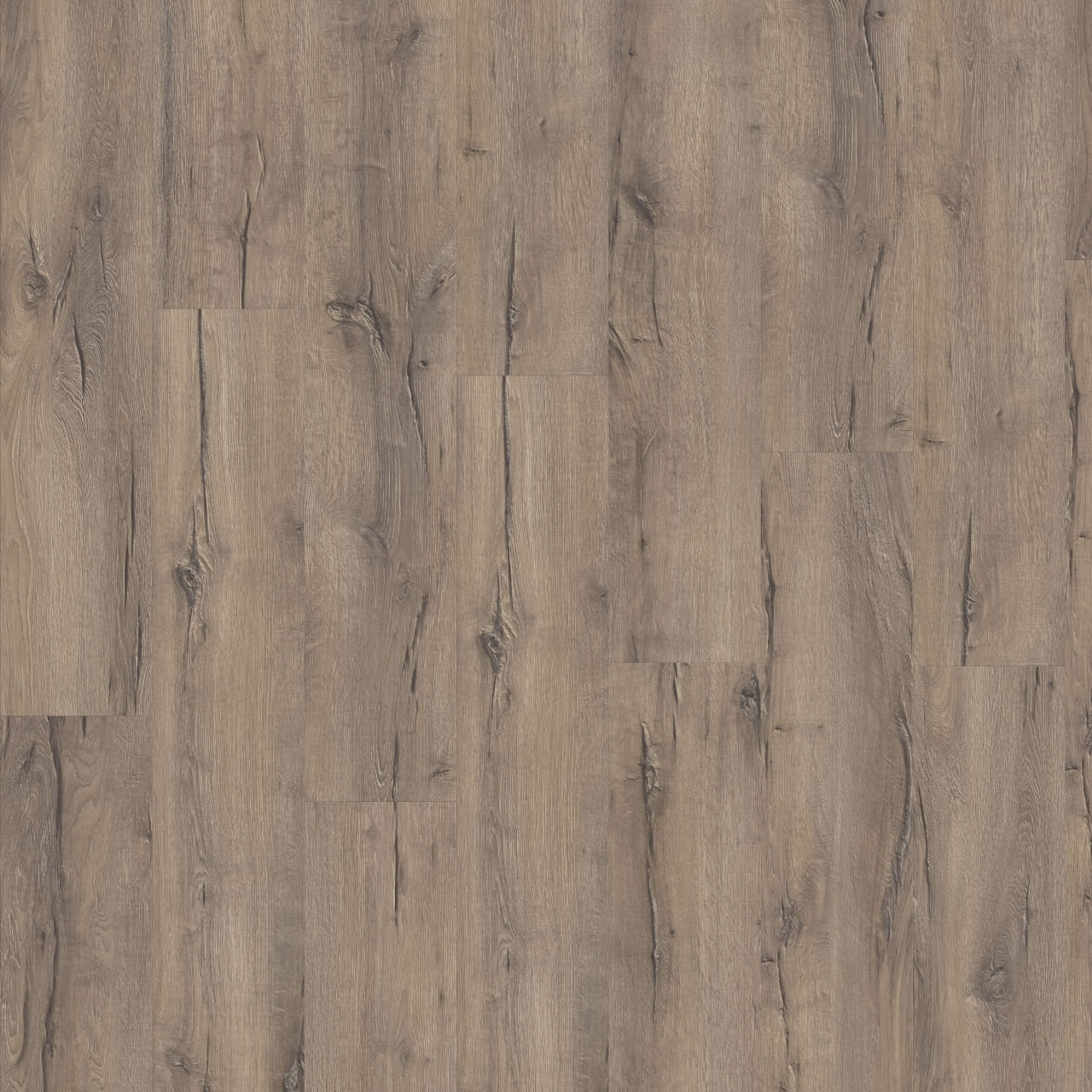 Кварцвинил Moduleo LayRed 56869 Mountain Oak