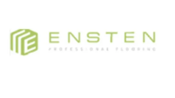  Ensten