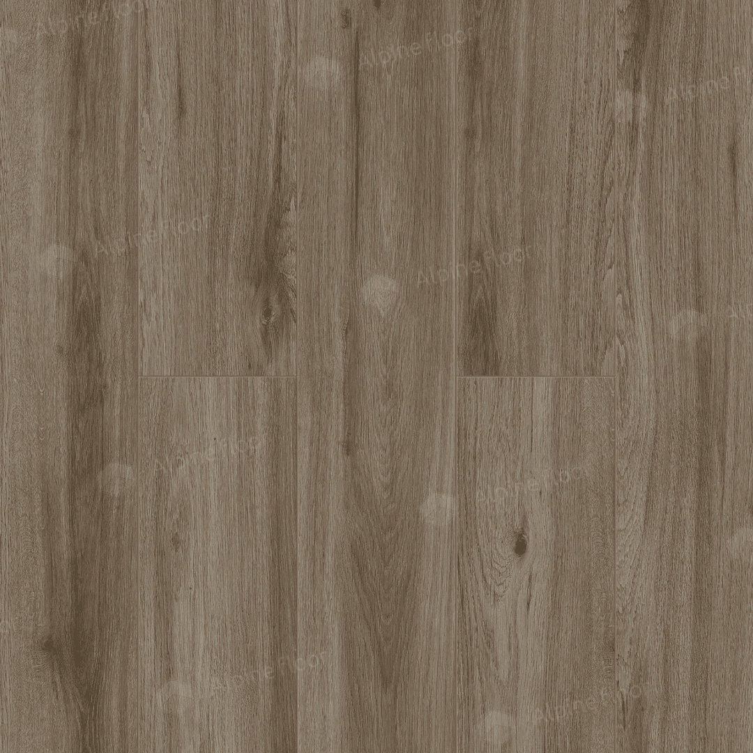 Ламинат Camsan Legno Extra Дуб Антик L 1015