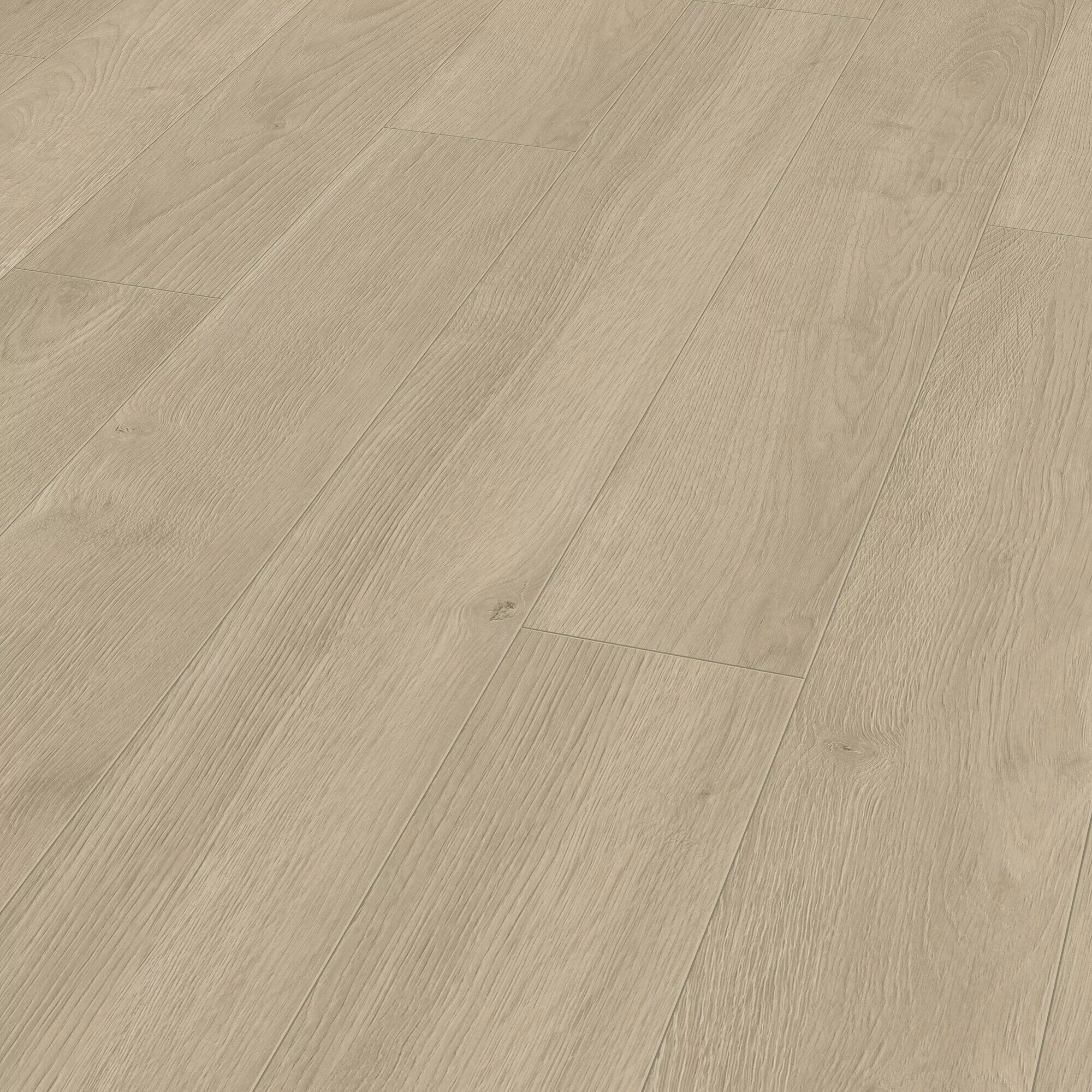 Ламинат Kronotex Amazone D6012 Дуб Эльба золотой