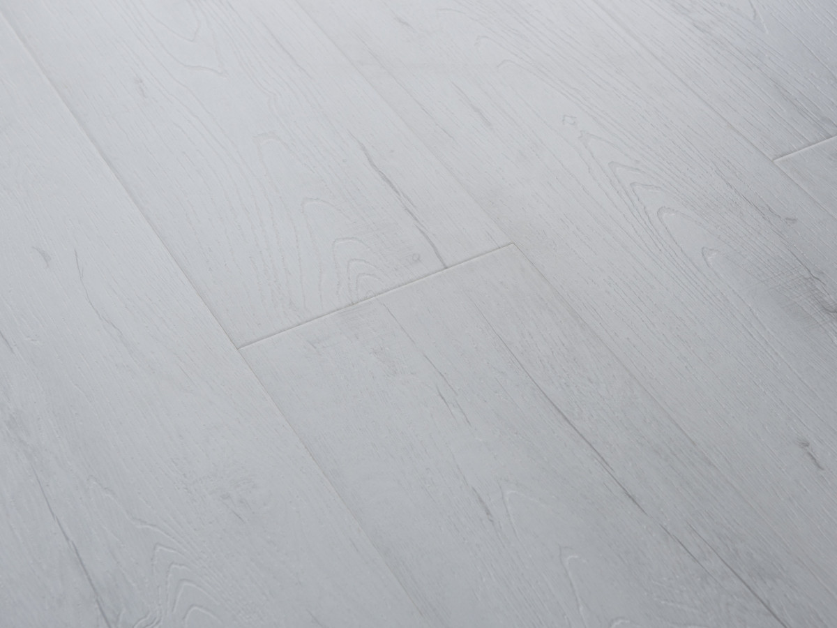 Ламинат Lamiwood Bristol Дуб Элегант