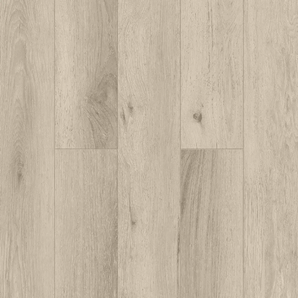 Ламинат Alpine Floor Авиньон LF110-03
