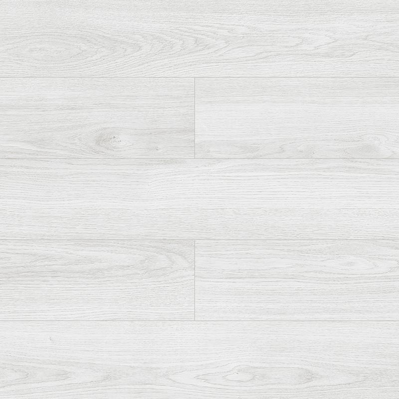 Ламинат Platinium Akaba D4525 Dahlia Oak (Дуб Далия)