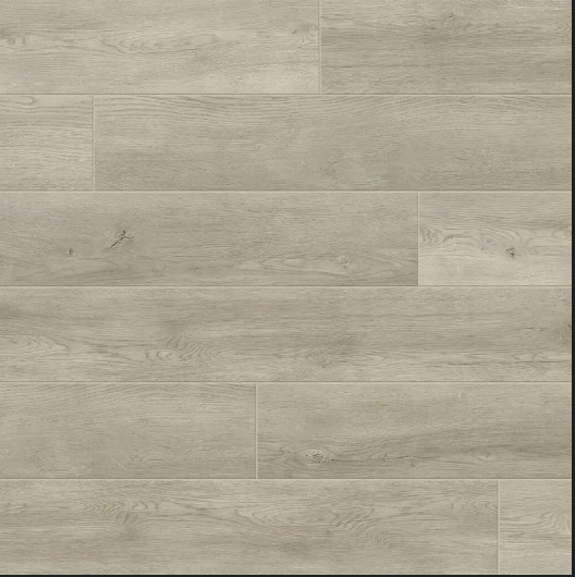 Кварцвинил SPC SPC Salag Wood YV2055 Gentle