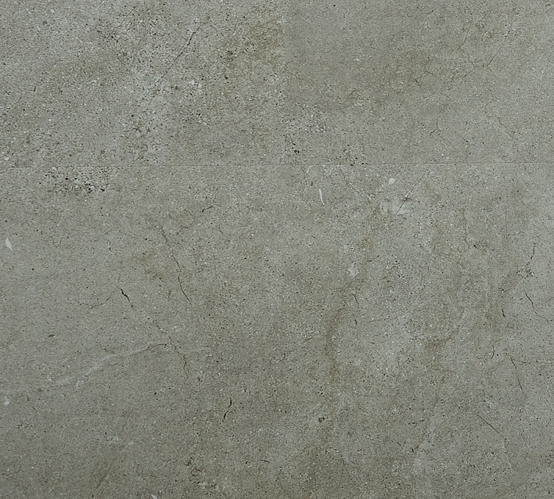 Кварцвинил Adelar Solida 11976 Folkstone