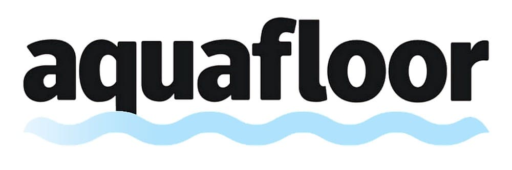 Клей Aquafloor