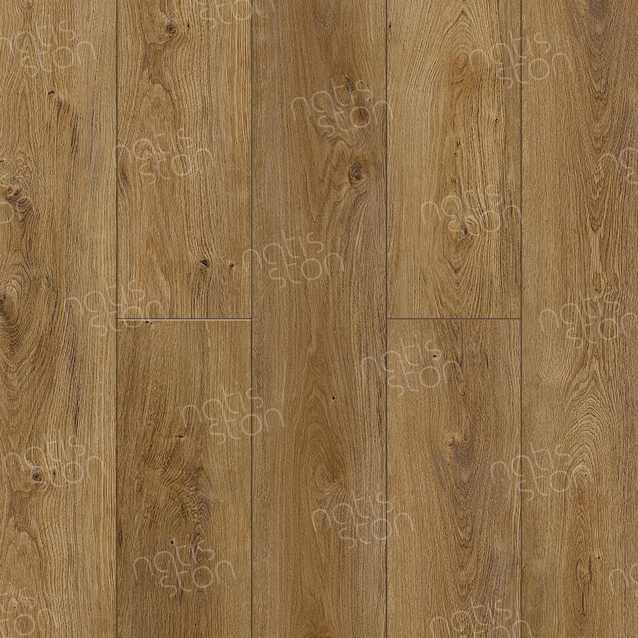 Кварцвинил NatisSton Leger Host 5001-02