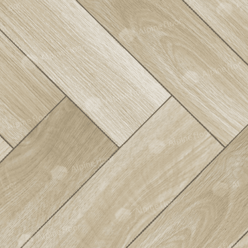 Ламинат Alpine Floor Дуб Тоскана LF107-05