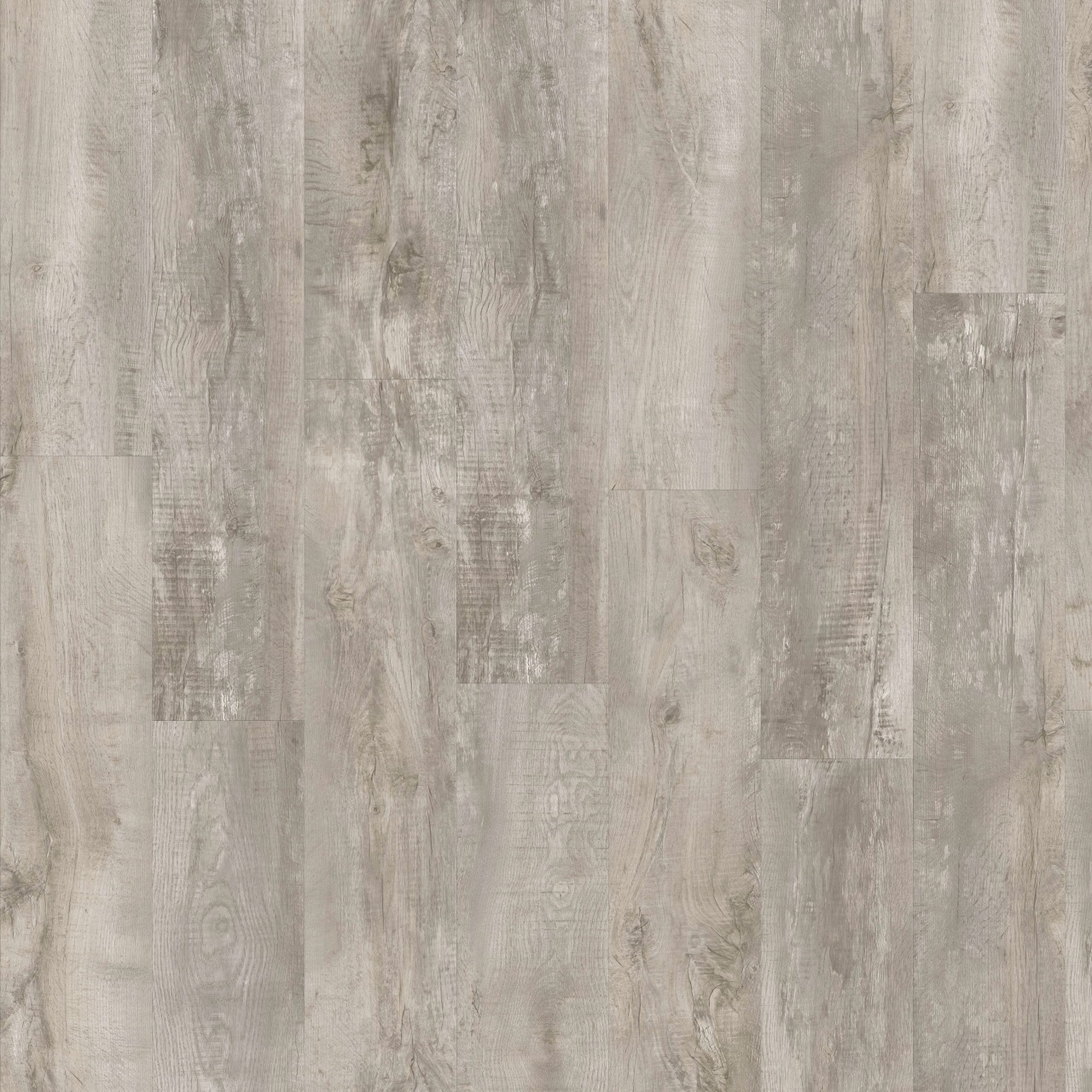 Кварцвинил Moduleo LayRed 54935 Country Oak