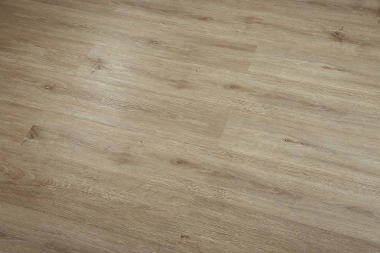 Кварцвинил Zeta La Casa 6087-16 Кальяри