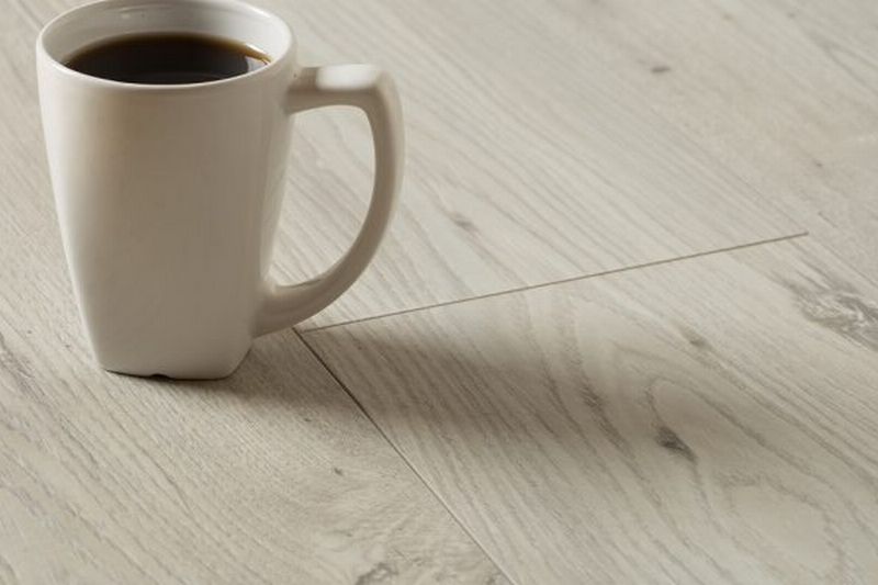 Ламинат Kronopol Aurum Sound D3346 Oak Chilout (Дуб Чилаут)