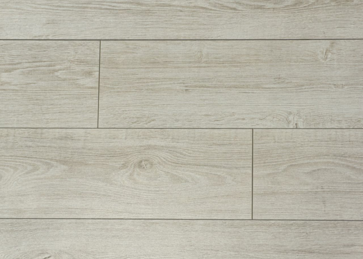 Ламинат Kronopol Platinium Milo Cleopatra Oak