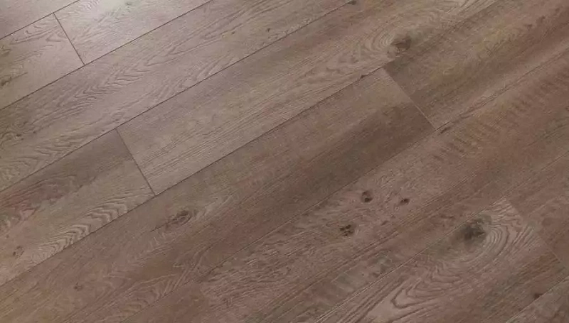 Кварцвинил Betta Villa V109 Дуб Комано