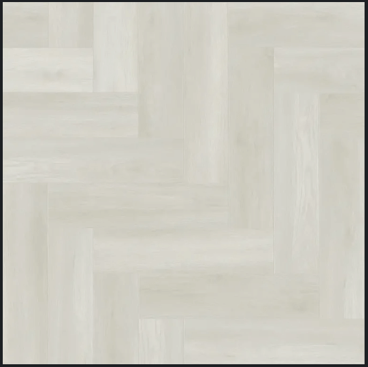 Кварцвинил SPC Salag Herringbone YH3V03 Victory