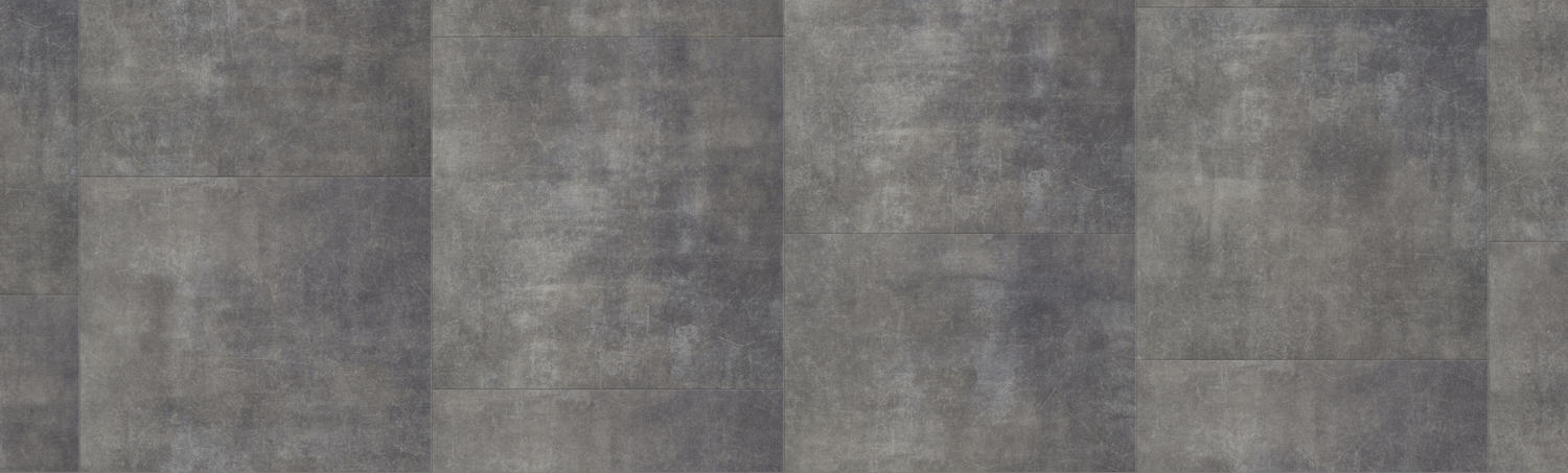 Кварцвиниловая плитка Tarkett Lounge Concrete Арт. 230346015
