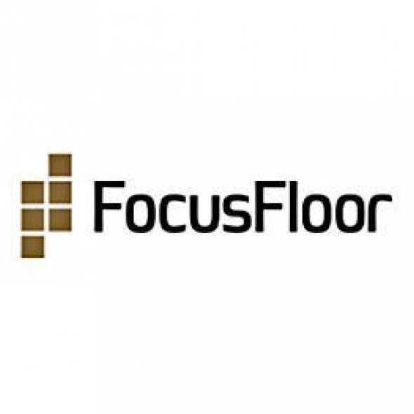 FocusFloor