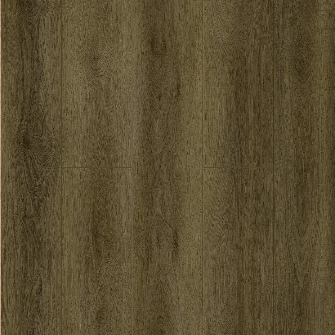 Кварц-винилTulesna Ottimo LVT Momento 1012-11