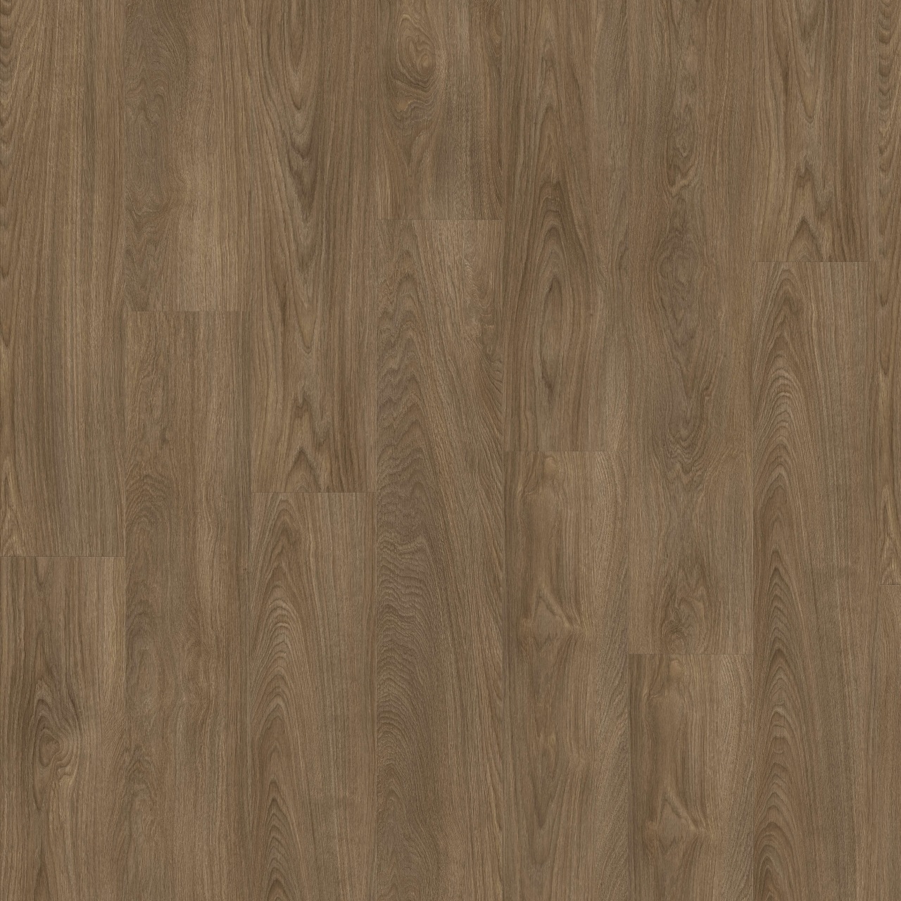 Кварцвинил Moduleo LayRed 51864 Laurel Oak