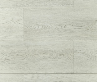 Кварцвинил Art East Art Tile Click Ясень Виченца 45-09-АТС