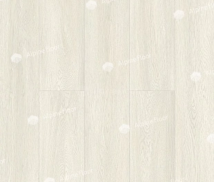 Кварц-винил Alpine Floor Intense Норвежский лес ECO 9-1 MC
