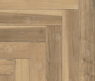 Кварцвиниловый SPC ламинат Ensten Valland Parquet ECO  103-05 Лейсвуд