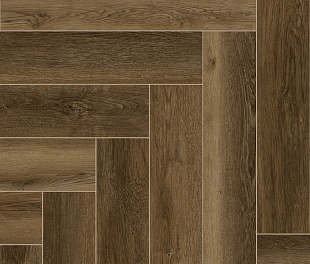Кварцвиниловый SPC ламинат Ensten Valland Parquet ECO 103-16 Сакура
