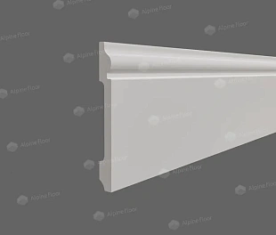 Напольный плинтус Tanle TL011204 Армансон