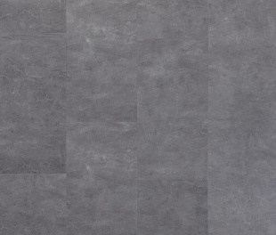 Кварцвинил  Offwood StoneOFF Фудзияма