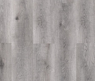 Кварц-виниловая плитка Aquafloor Quartz AF3509QV