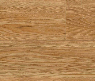 Кварц-винил Floor Factor Classic Oak Tawny (11)