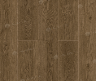 Кварц-винил Alpine Floor Solo Аллегро ЕСО 14-1 MC