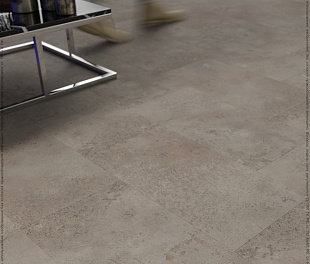 Кварцвинил FineFloor Stone FF-1576 Брюгген